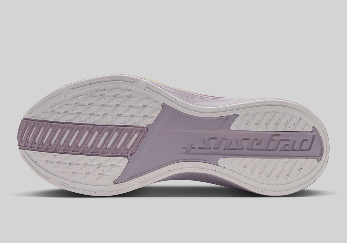 Nike Pegasus Plus 2 Silver Lilac Platinum Rose Fennel Sail Im2543 001 5