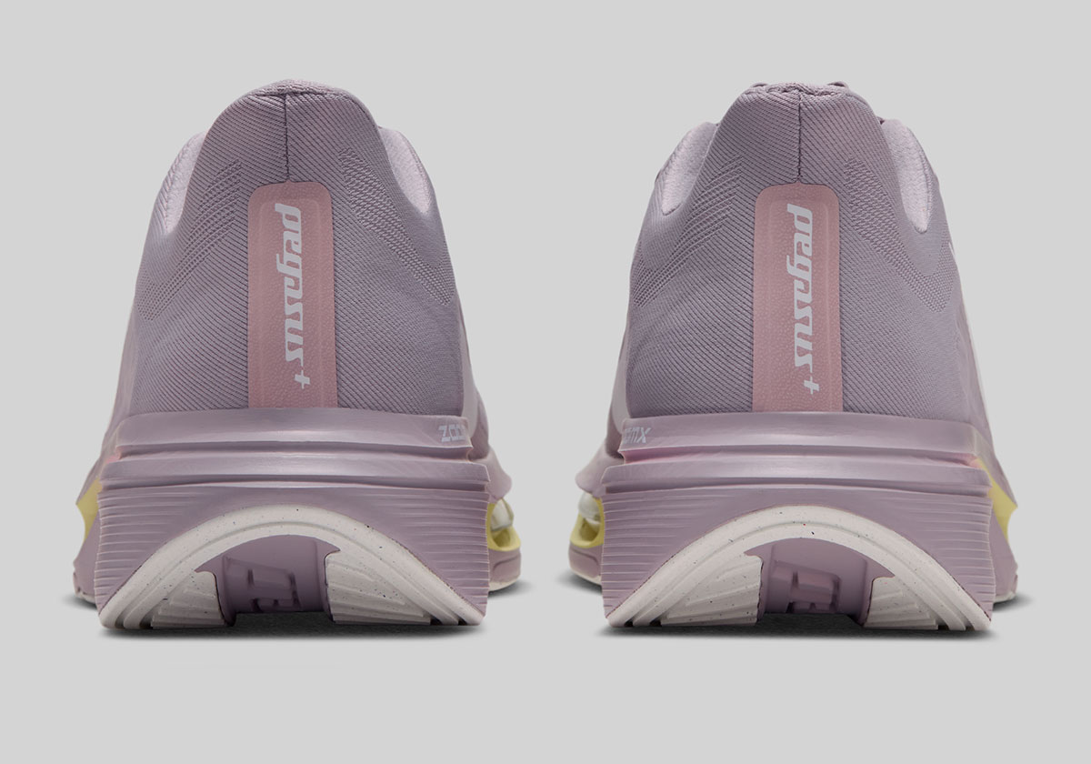Nike Pegasus Plus 2 Silver Lilac Platinum Rose Fennel Sail Im2543 001 6