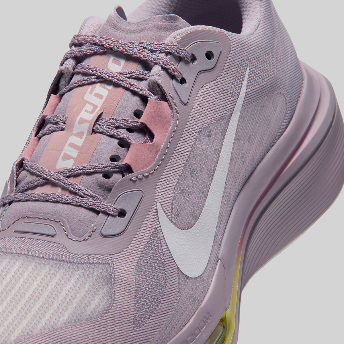 Nike Pegasus Plus 2 Silver Lilac Platinum Rose Fennel Sail Im2543 001 7