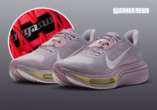 Official Images Of The Nike Pegasus Plus 2