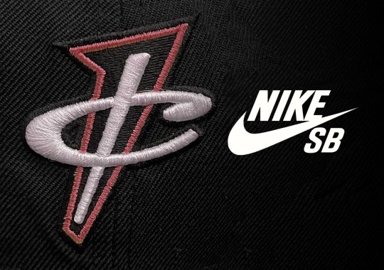 Nike SB Air Foamposite One Releasing In 2027