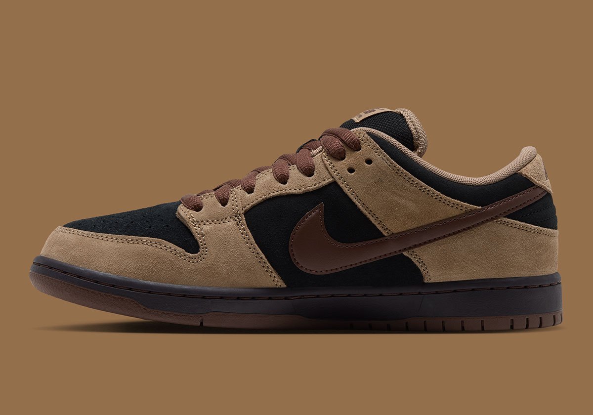 Nike-SB-Dunk-Low-Light-Chocolate-yantax