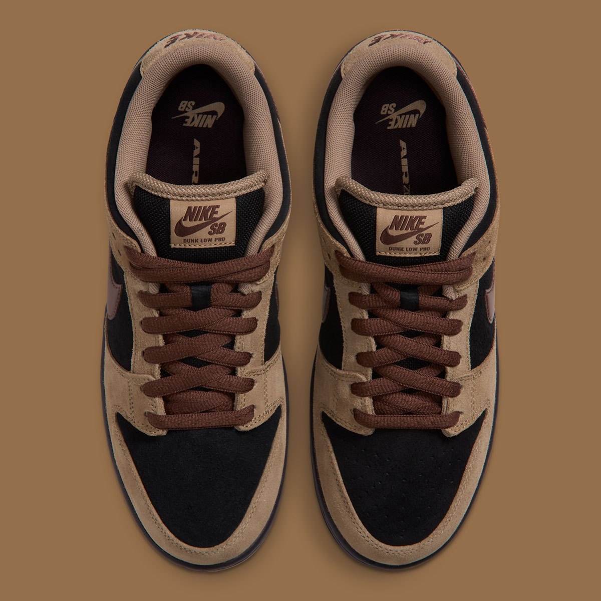 Nike-SB-Dunk-Low-Light-Chocolate-yantax