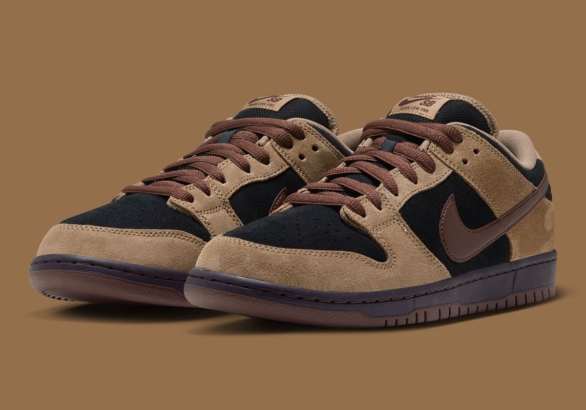 Nike-SB-Dunk-Low-Light-Chocolate