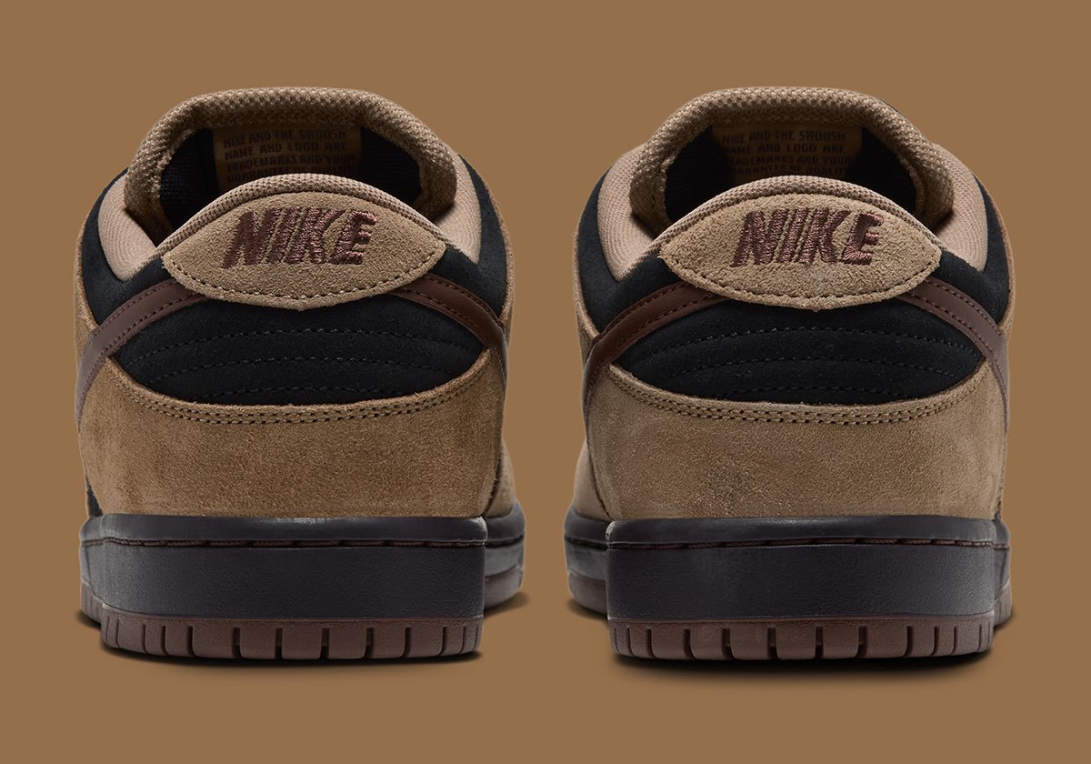 Nike-SB-Dunk-Low-Light-Chocolate-yantax