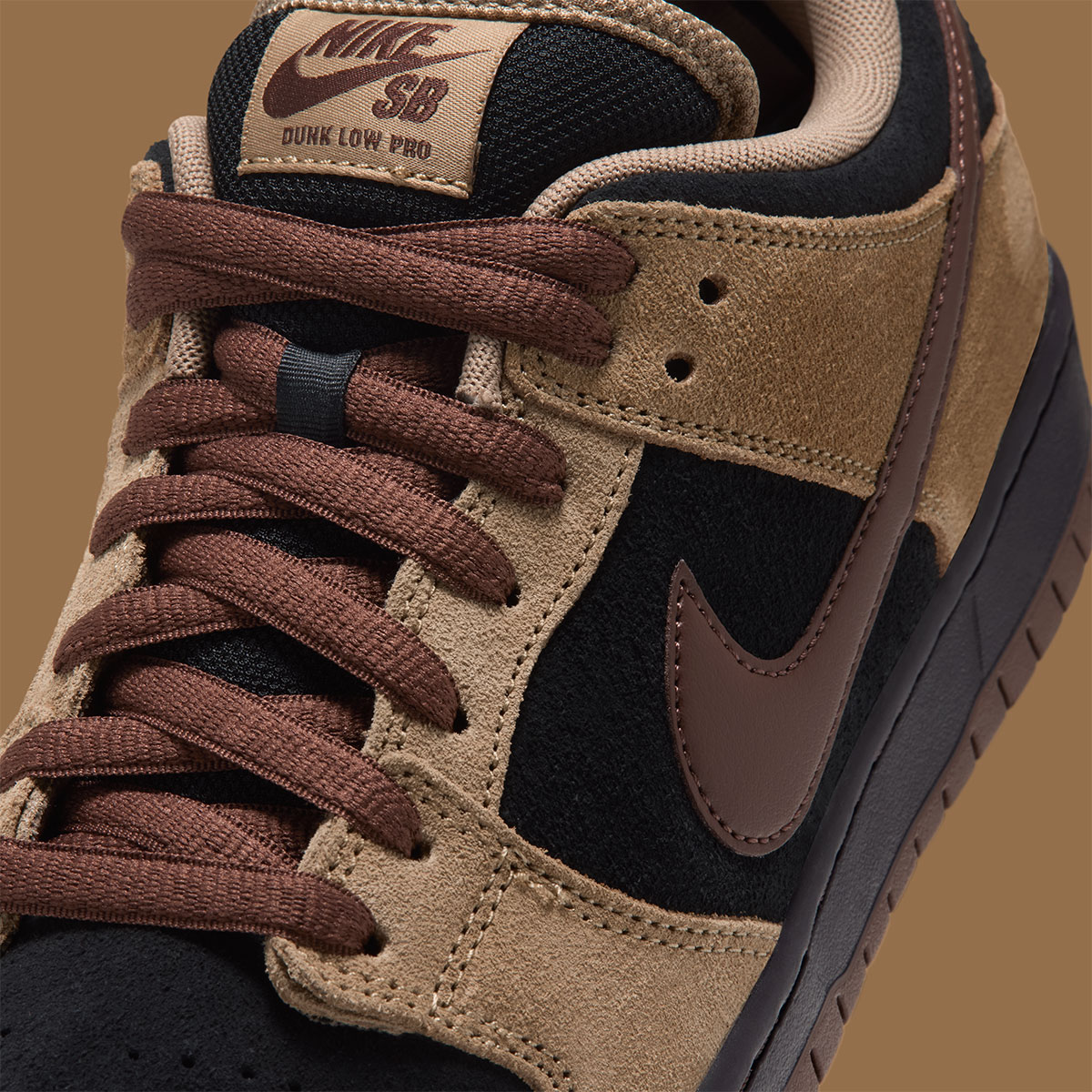 Nike Sb Dunk Low Filbert Hq1625 201 Release Date 8