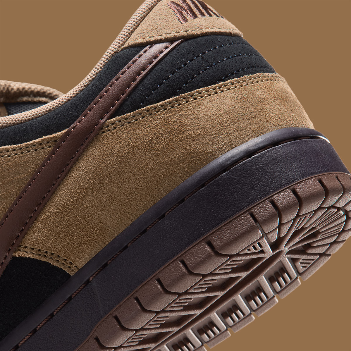 Nike Sb Dunk Low Filbert Hq1625 201 Release Date 9