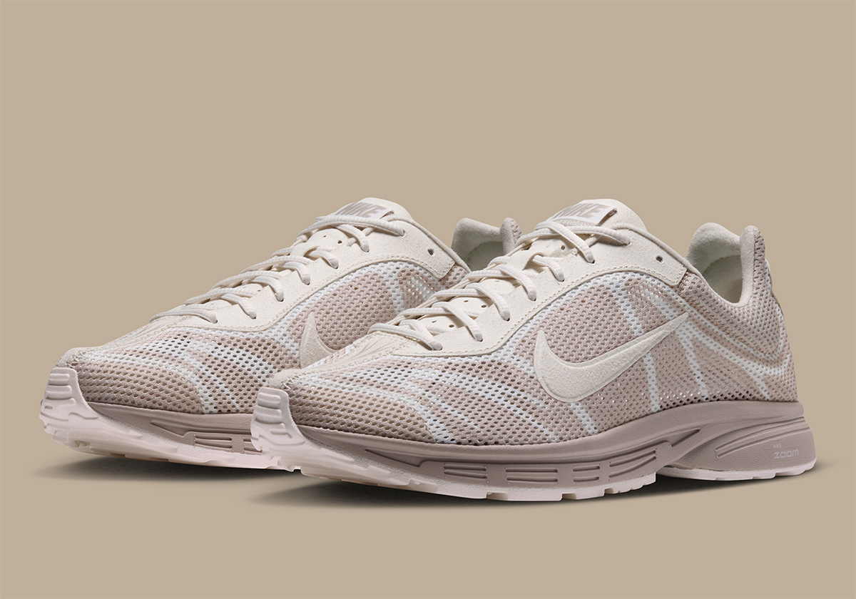Nike Soom Streak 3 Cream Ii Iq8020 200 4