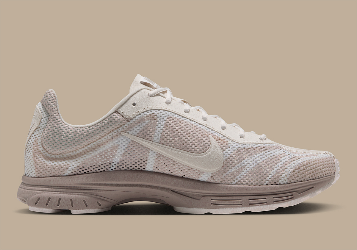 Nike Soom Streak 3 Cream Ii Iq8020 200 6