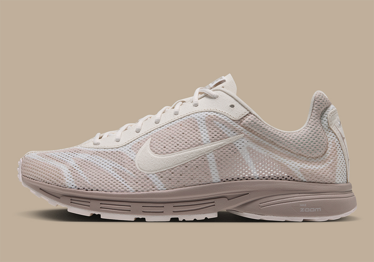 Nike Soom Streak 3 Cream Ii Iq8020 200 8