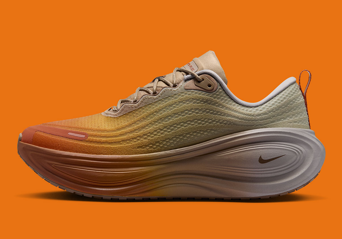 Nike Vomero Plus Cheetos Iv4522 200 2