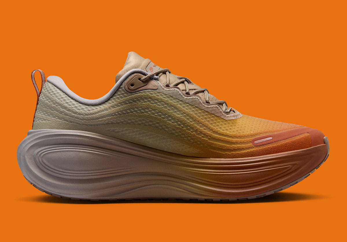 Nike Vomero Plus Cheetos Iv4522 200 4