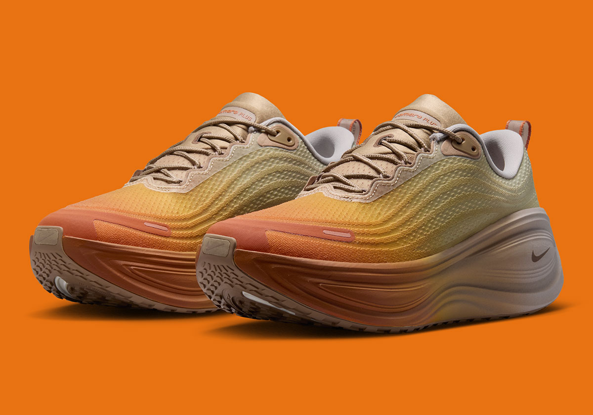 Nike Vomero Plus Cheetos Iv4522 200 6
