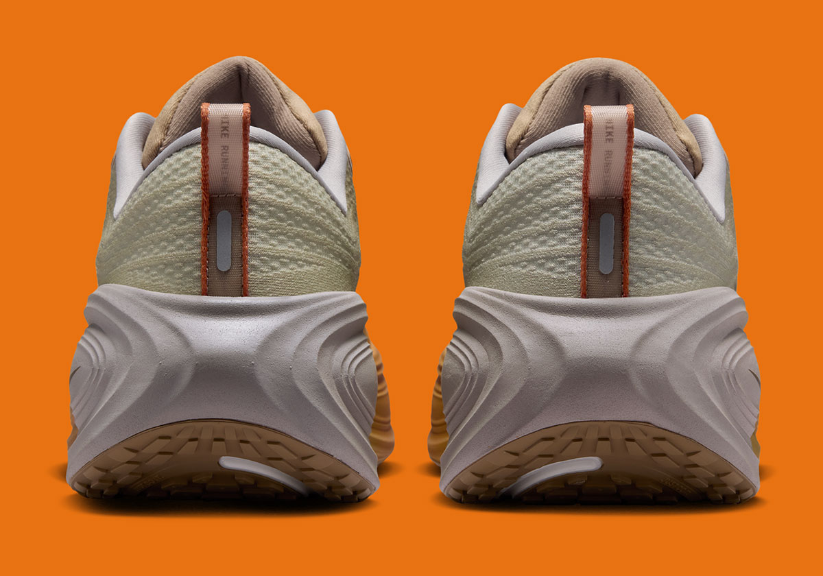 Nike Vomero Plus Cheetos Iv4522 200 7