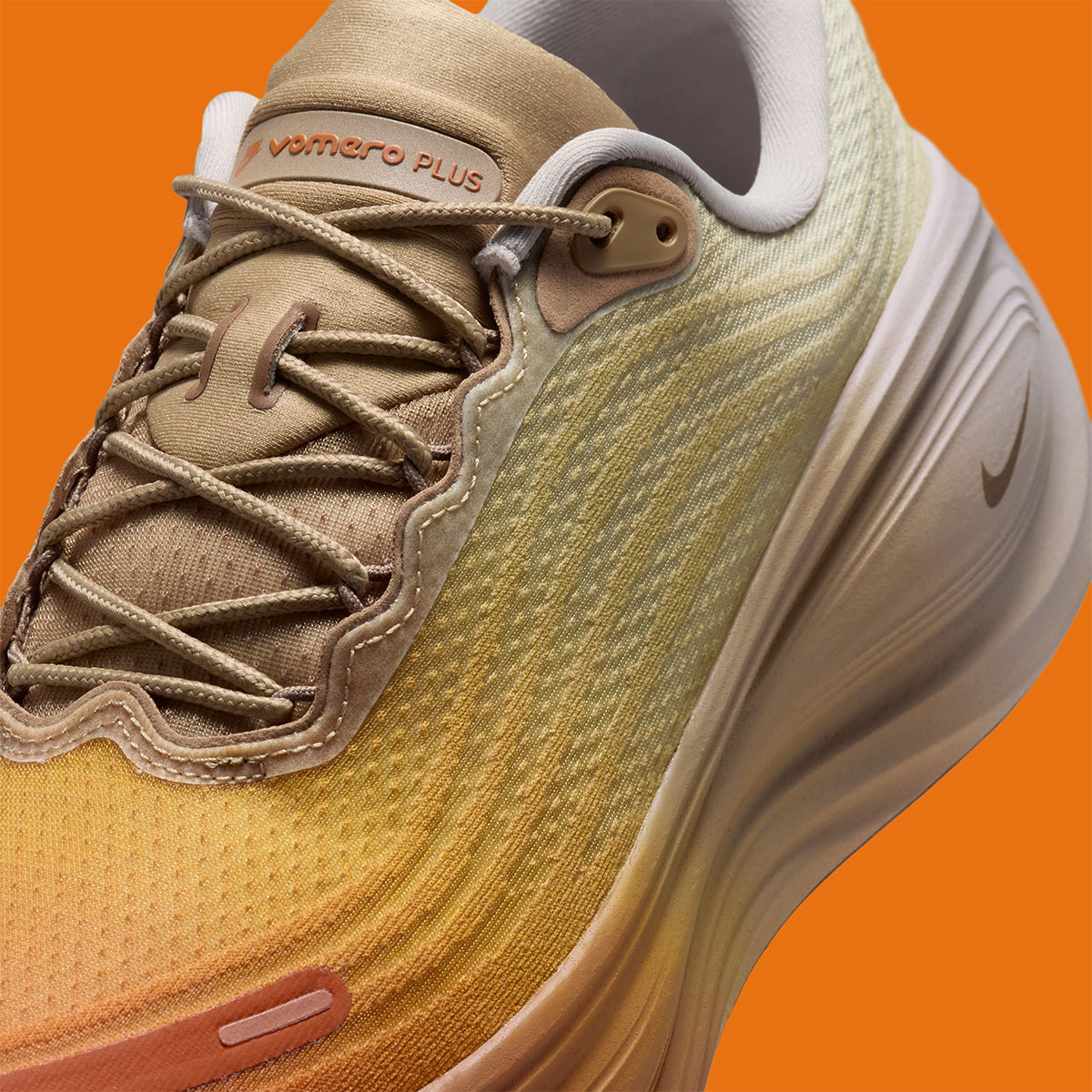 Nike Vomero Plus Cheetos Iv4522 200 8