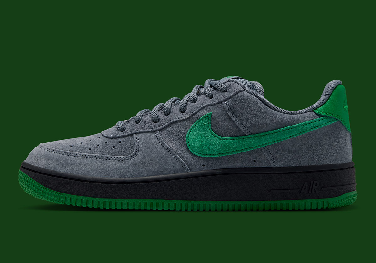 Nocturnal Nike Sb Air Force 1 City Pack Iv5289 003 1