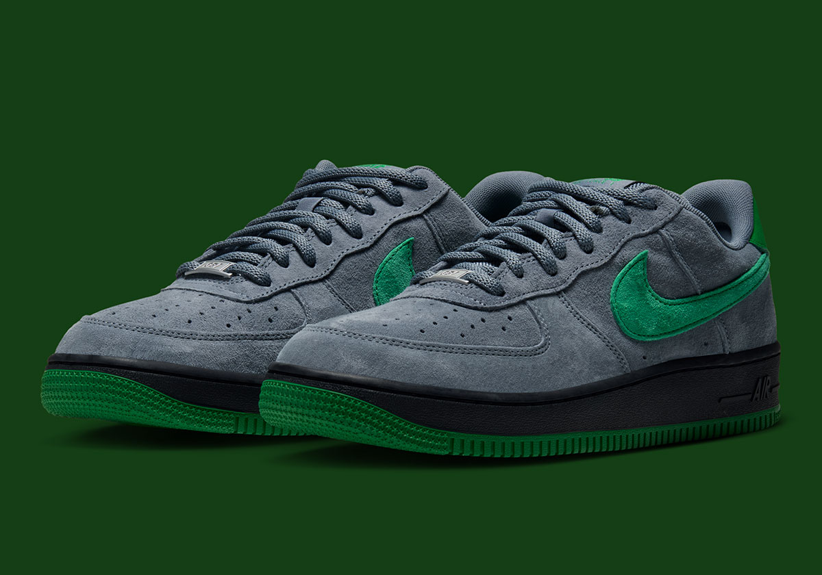 Nocturnal Nike Sb Air Force 1 City Pack Iv5289 003 4
