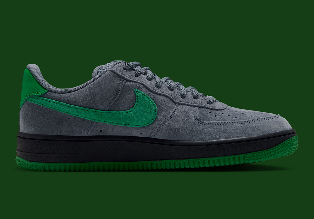 Nocturnal Nike Sb Air Force 1 City Pack Iv5289 003 6
