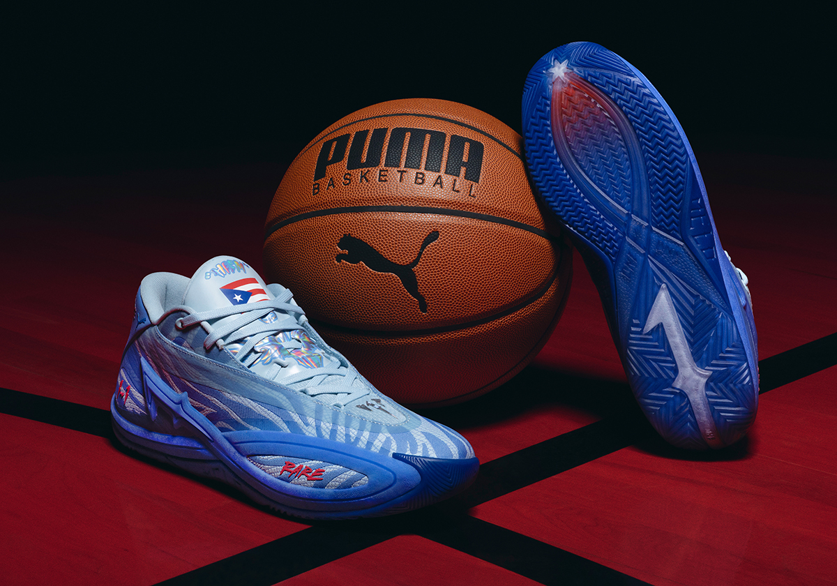 Puma Mb 06 Puerto Rico Release Date 3