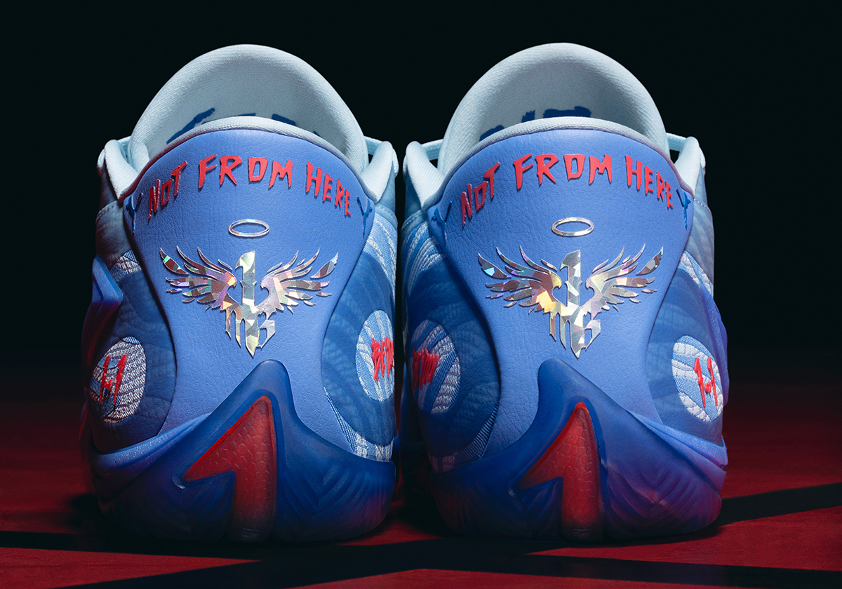 Puma Mb 06 Puerto Rico Release Date 4