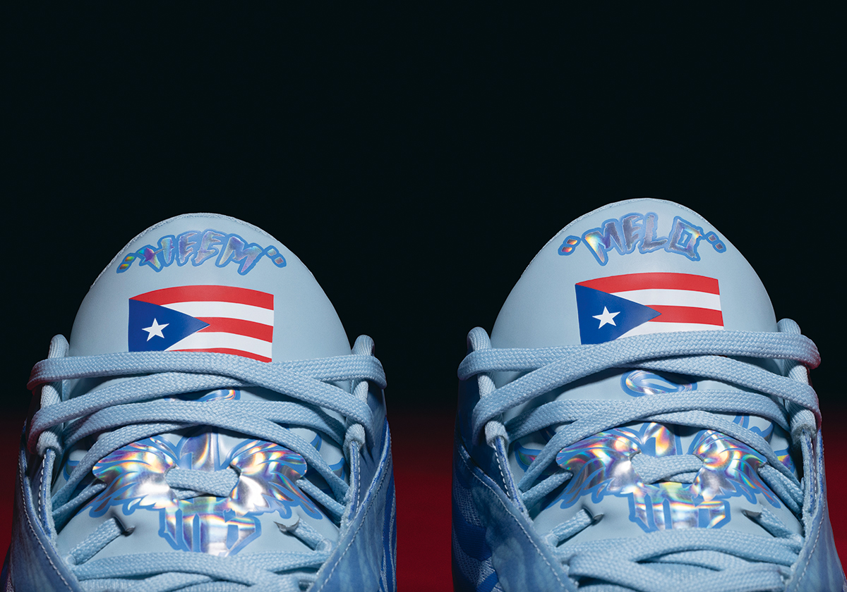 Puma Mb 06 Puerto Rico Release Date 5
