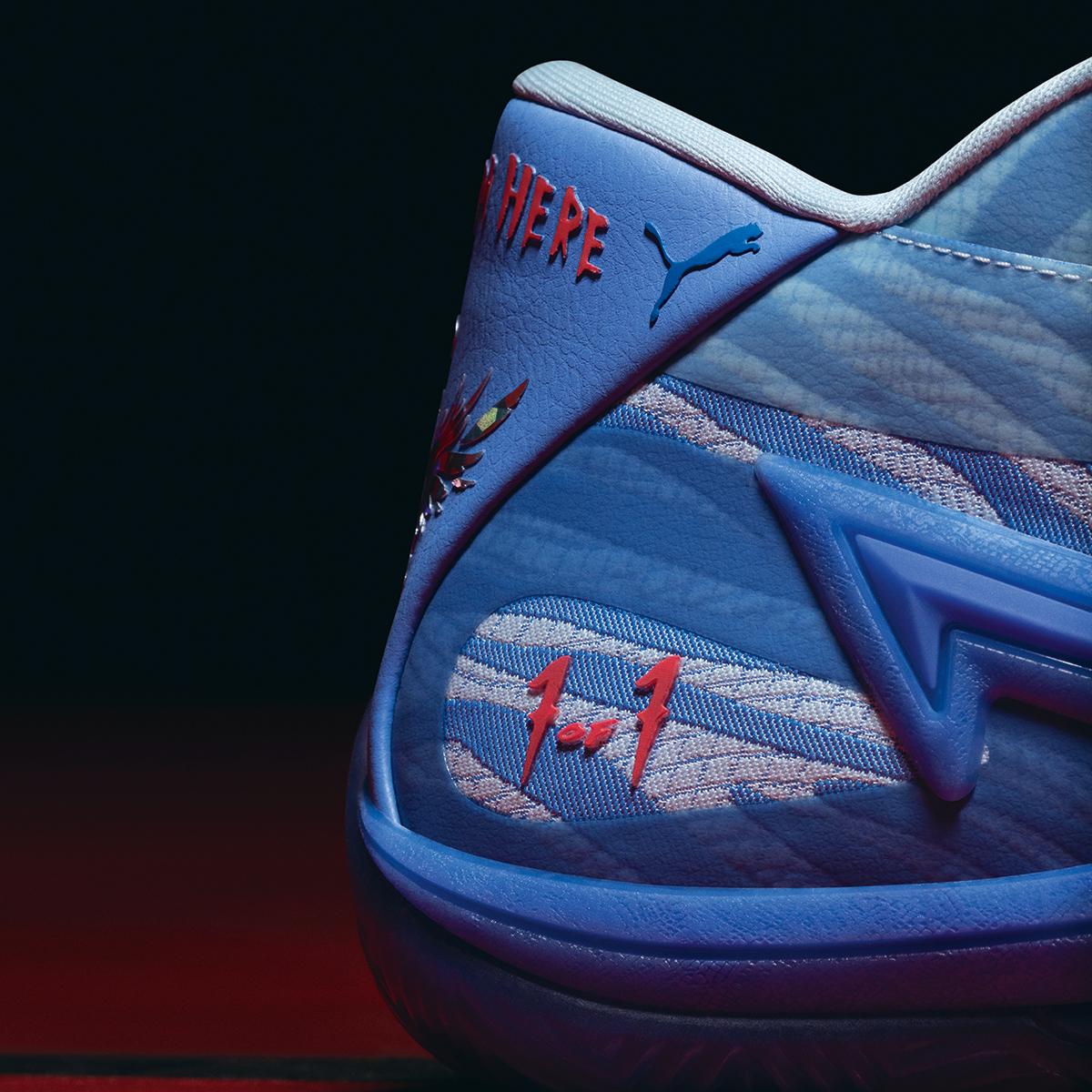 Puma Mb 06 Puerto Rico Release Date 7