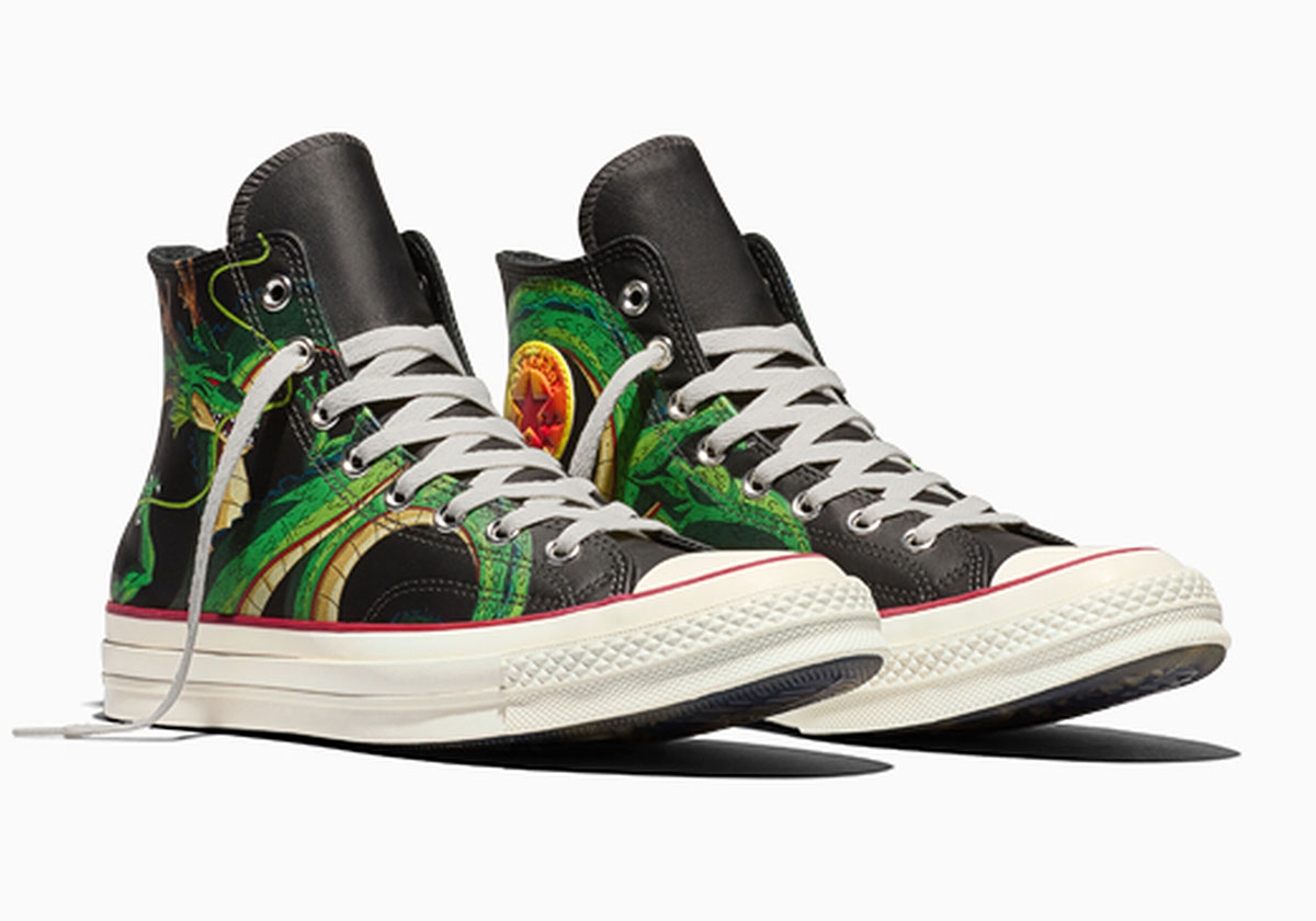 Shenzen Converse Chuck Taylor A21841c 3