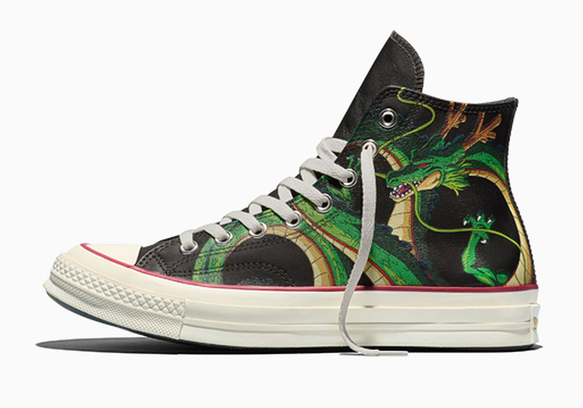 Shenzen Converse Chuck Taylor A21841c 4