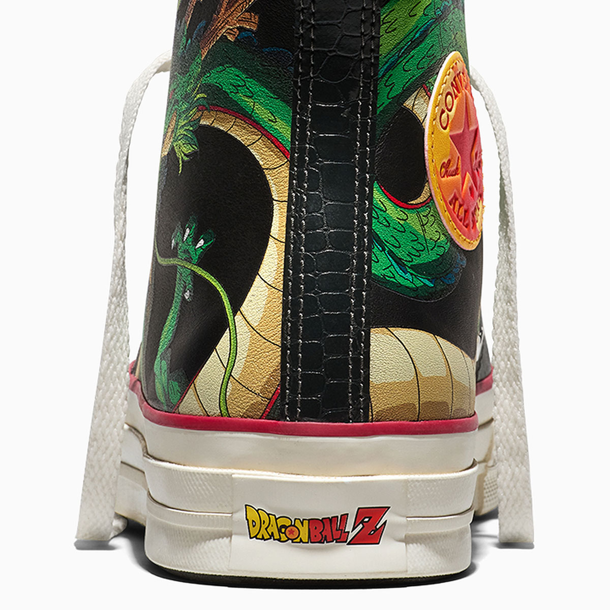 Shenzen Converse Chuck Taylor A21841c 6