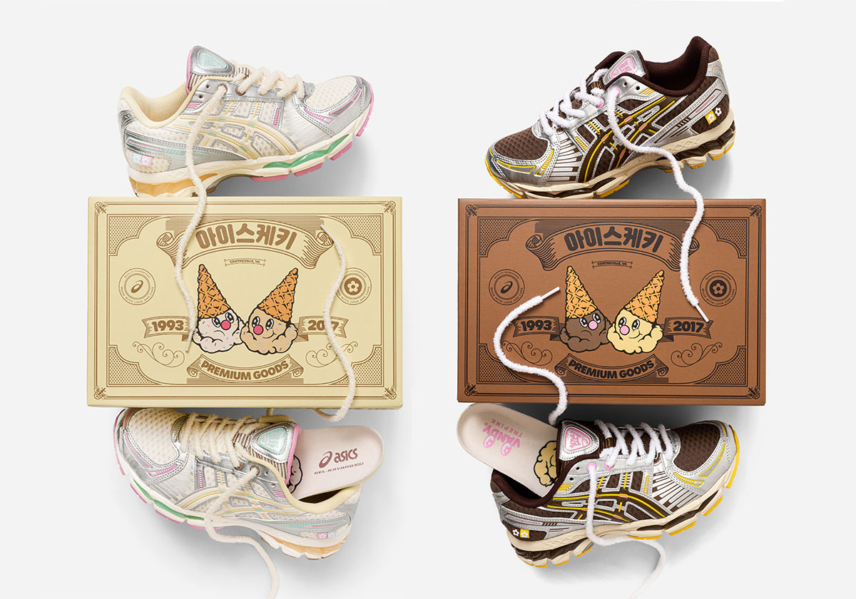 vandy-the-pink-asics-gel-
