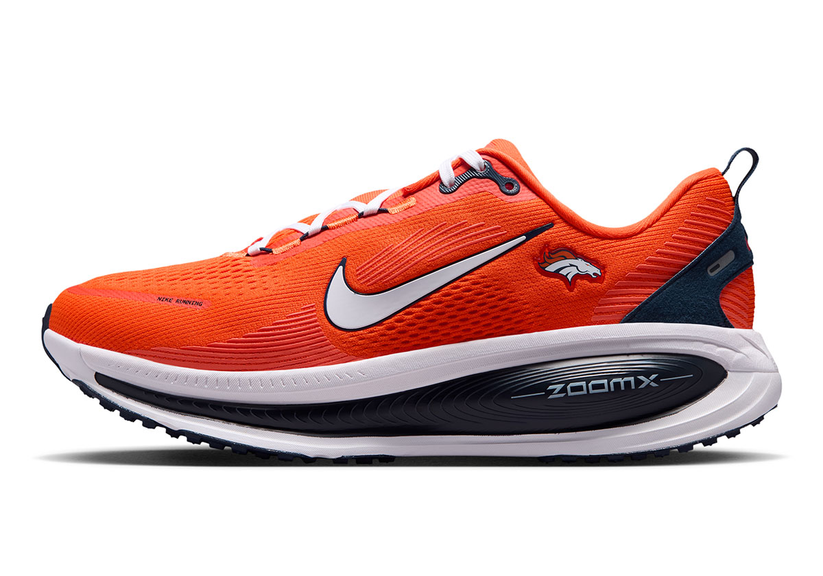 Vomero 18 Denver Broncos Mens Road Running Shoes Zbkjrcl6