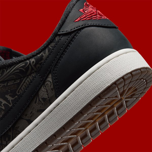 Air Jordan 1 Low OG 