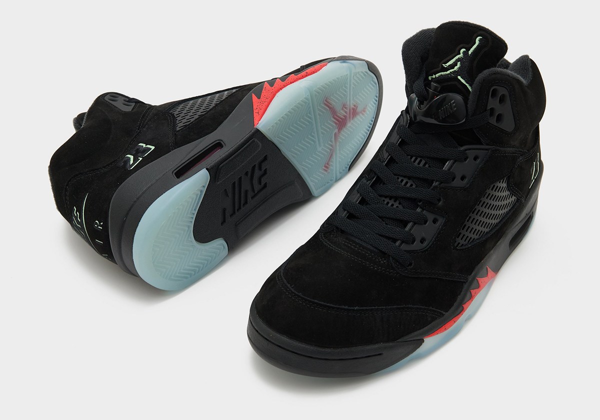 Air-Jordan-5-Halloween-Yantax
