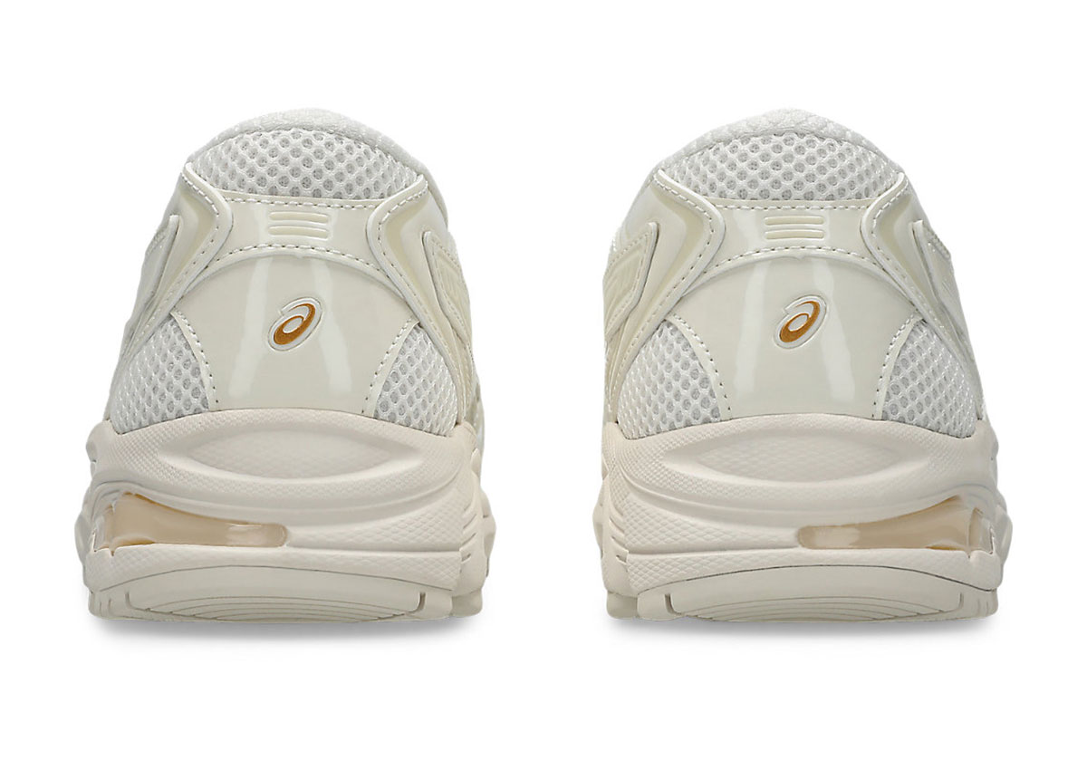 Asics Gel Ds Trainer Ballet 1203b057 100 1