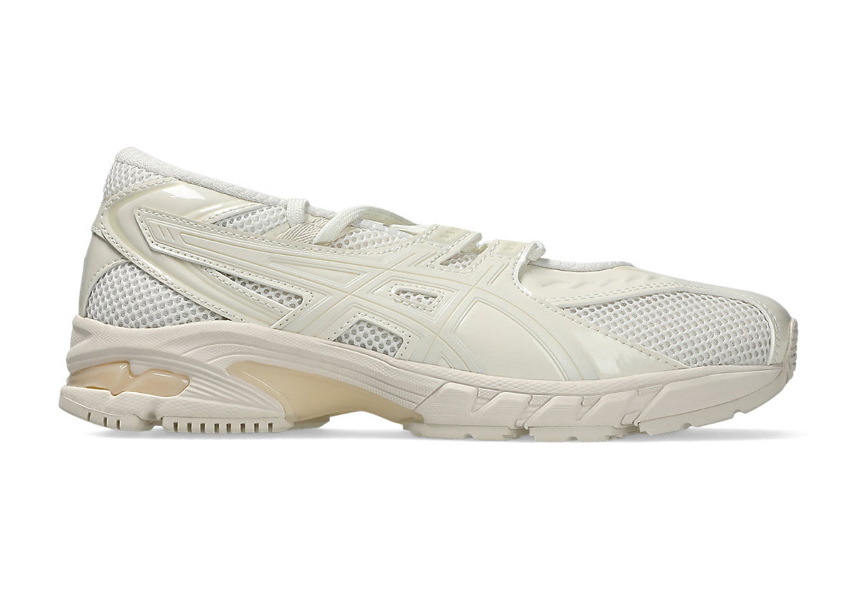 Asics Gel Ds Trainer Ballet 1203b057 100 3