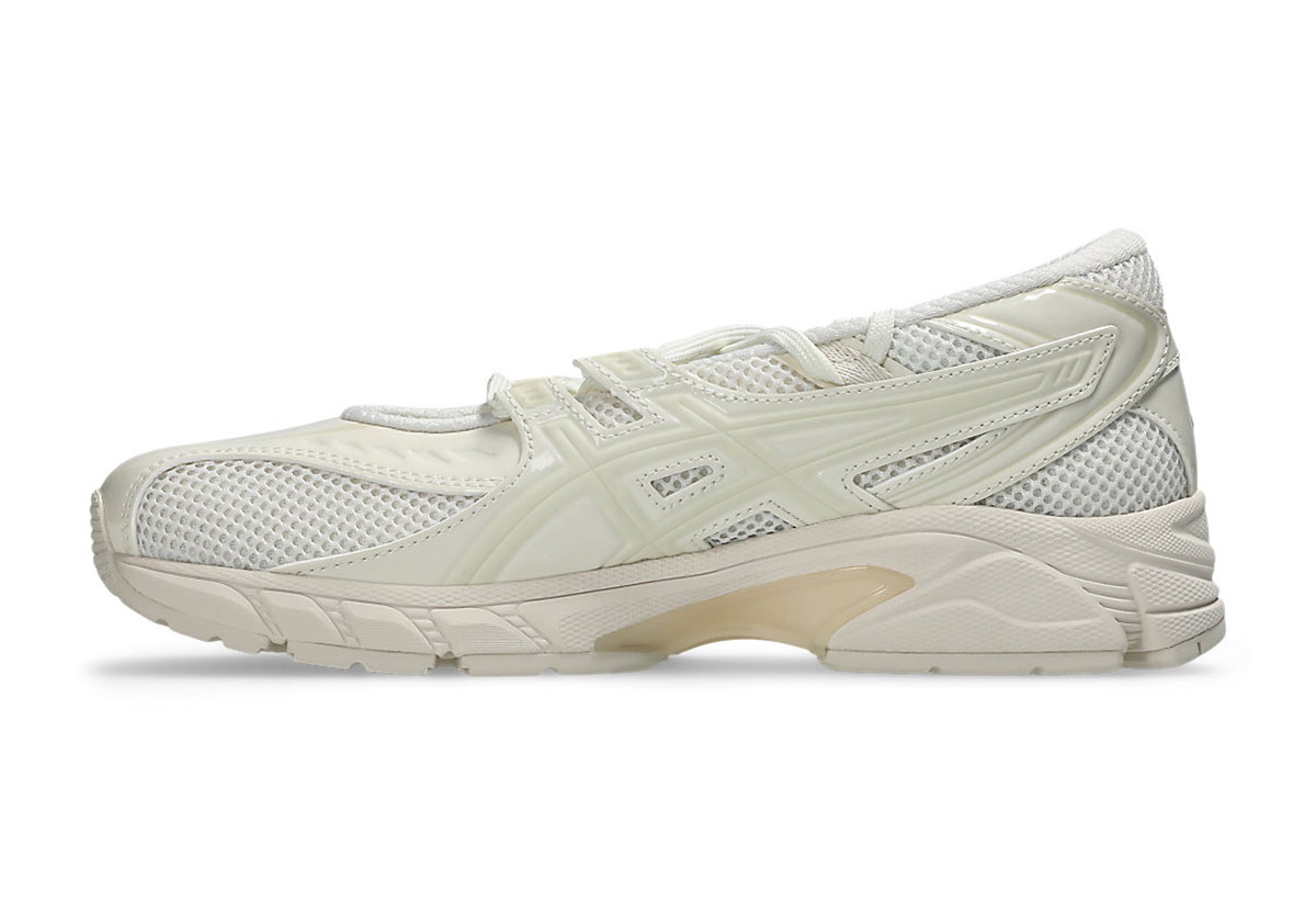 Asics Gel Ds Trainer Ballet 1203b057 100 4