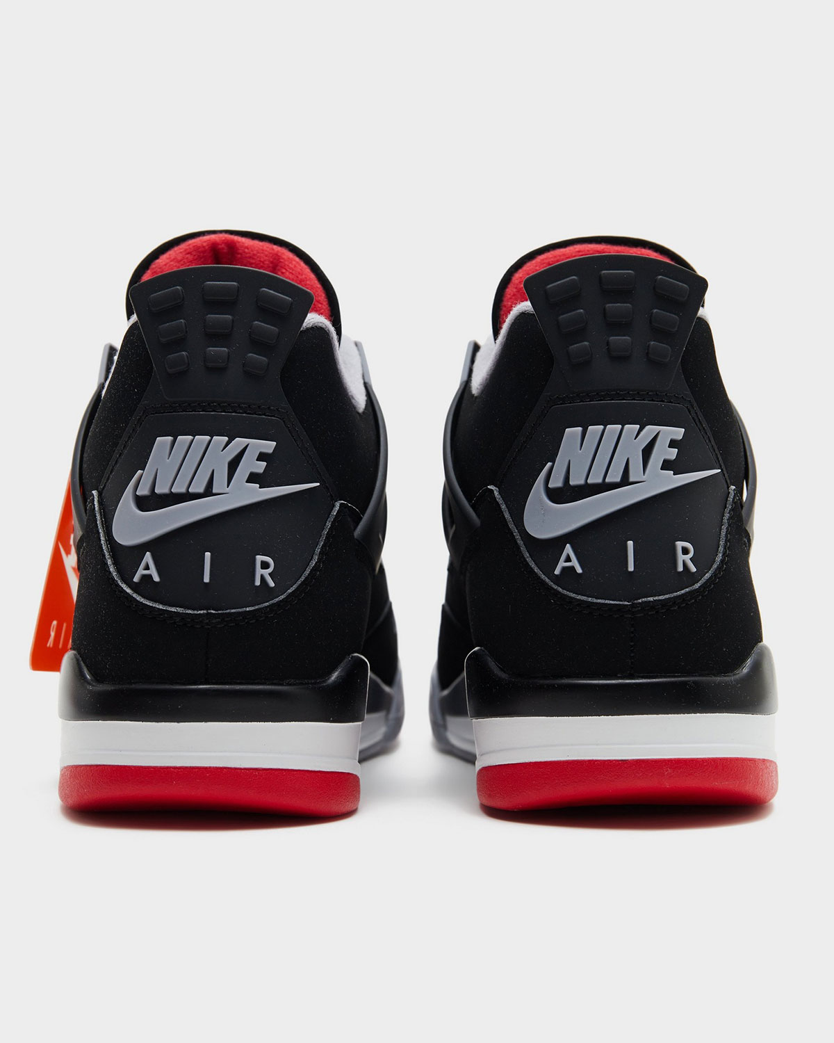 Bred Jordan 4 2026 Ix8180 001 3