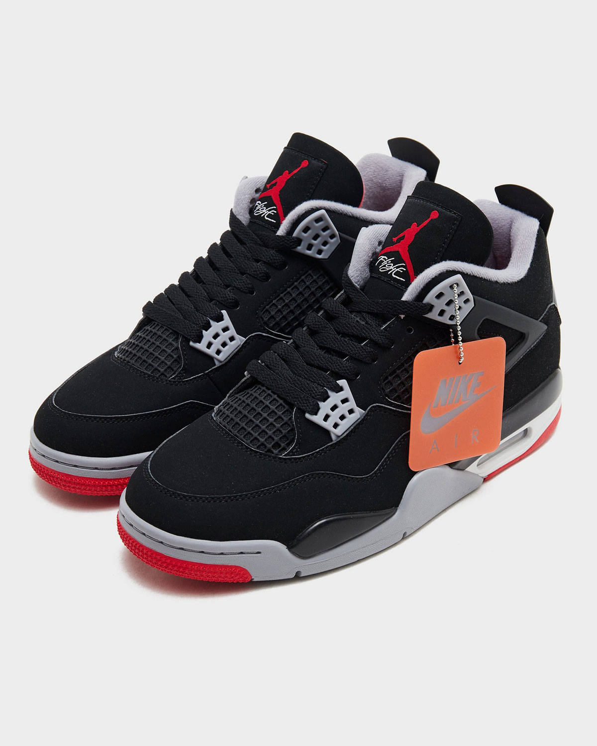Air Jordan 4 