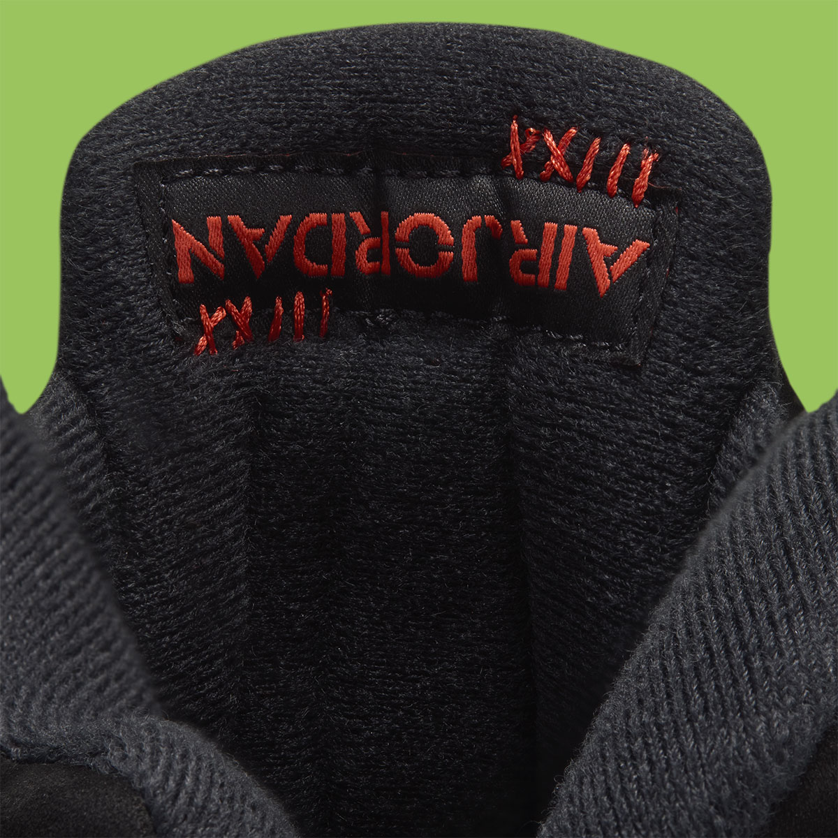 Halloween Jordan 5s Hq7978 001 1