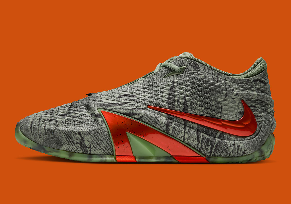 Ja 4 Halloween Zombie 1