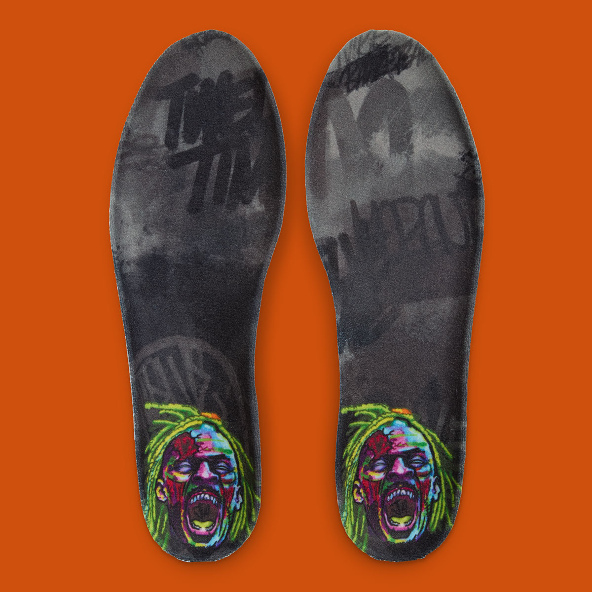 Ja 4 Halloween Zombie 9
