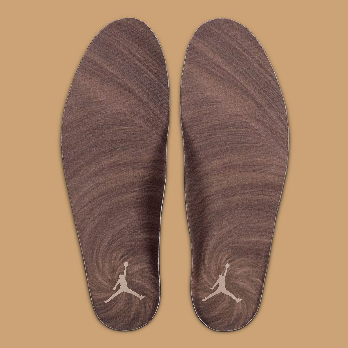 Jordan 12 Sumo 6