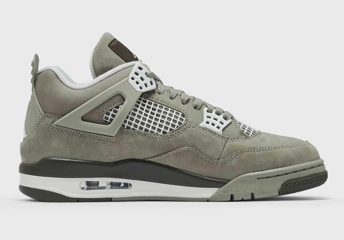 Jordan 4 Light Army Ja5911 320 3