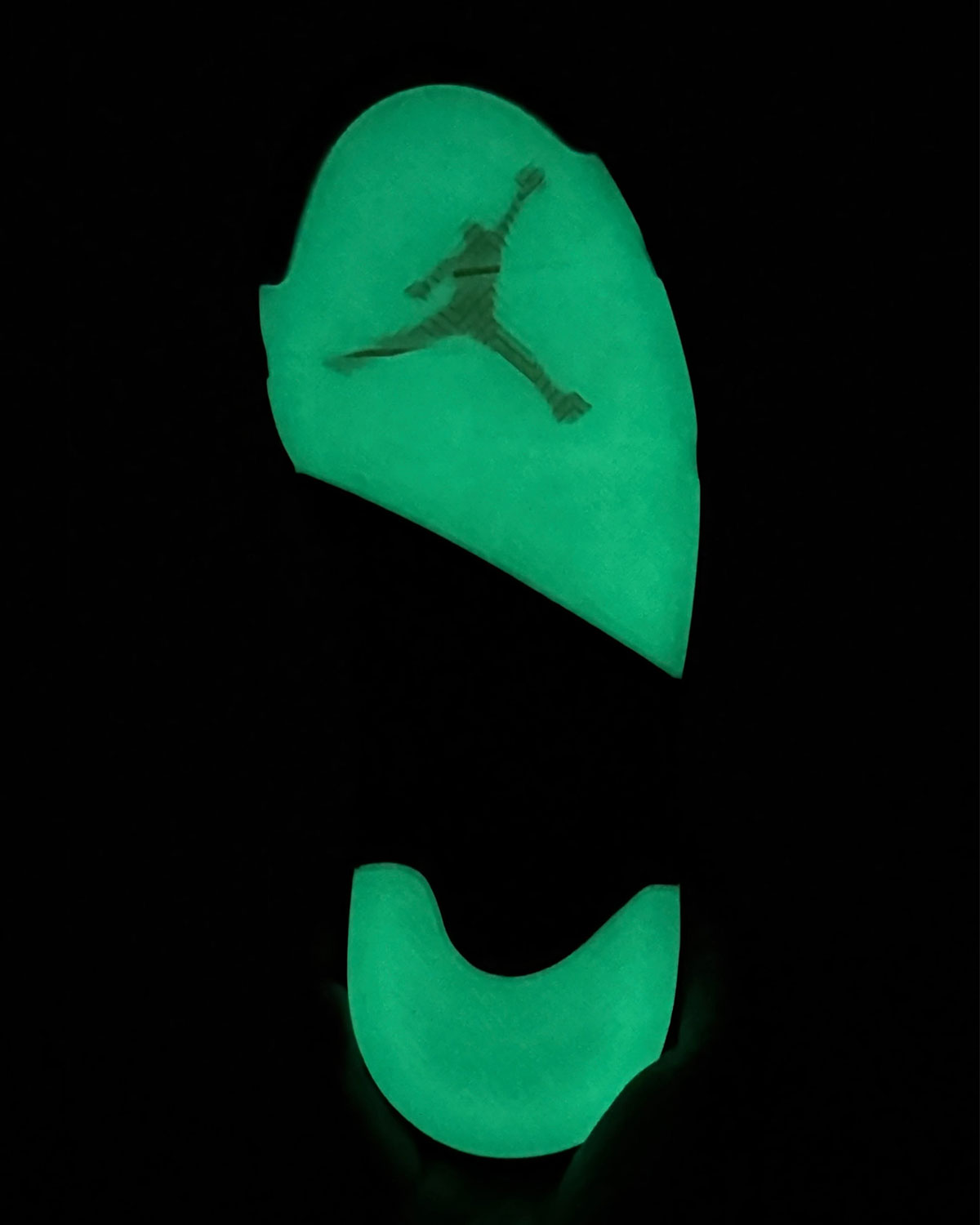 Jordan 5 Halloween 2026 7