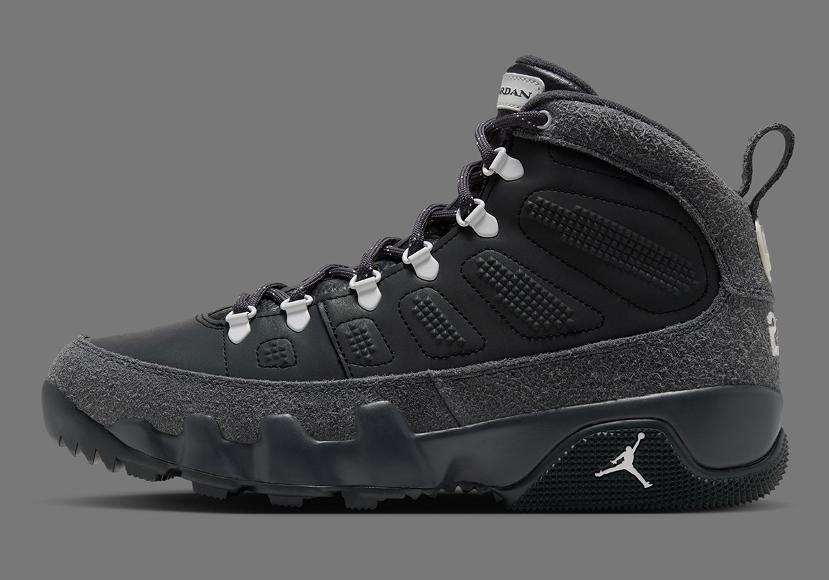 Jordan 9 Nrg Boot Ix8455 060 1