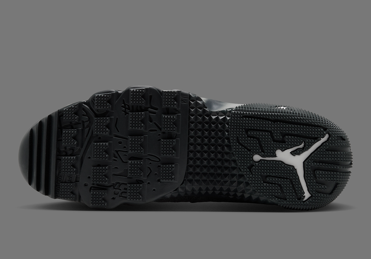 Jordan 9 Nrg Boot Ix8455 060 2