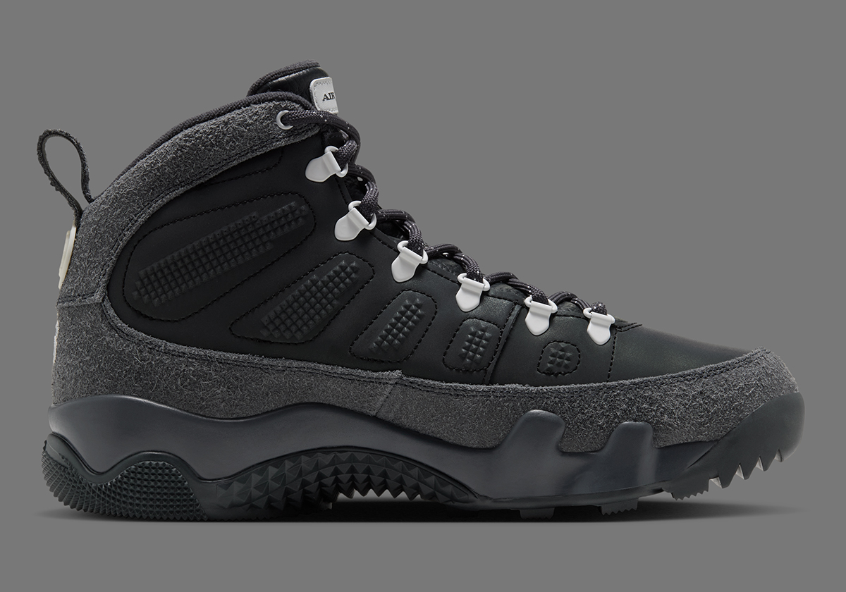 Jordan 9 Nrg Boot Ix8455 060 3
