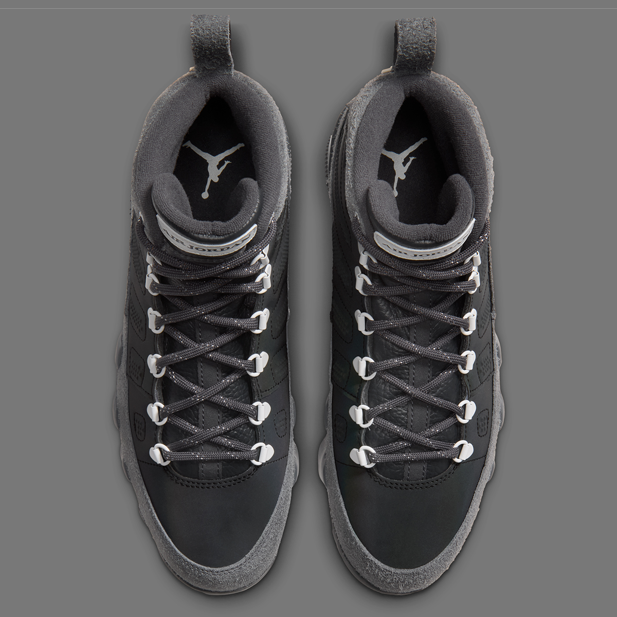 Jordan 9 Nrg Boot Ix8455 060 4