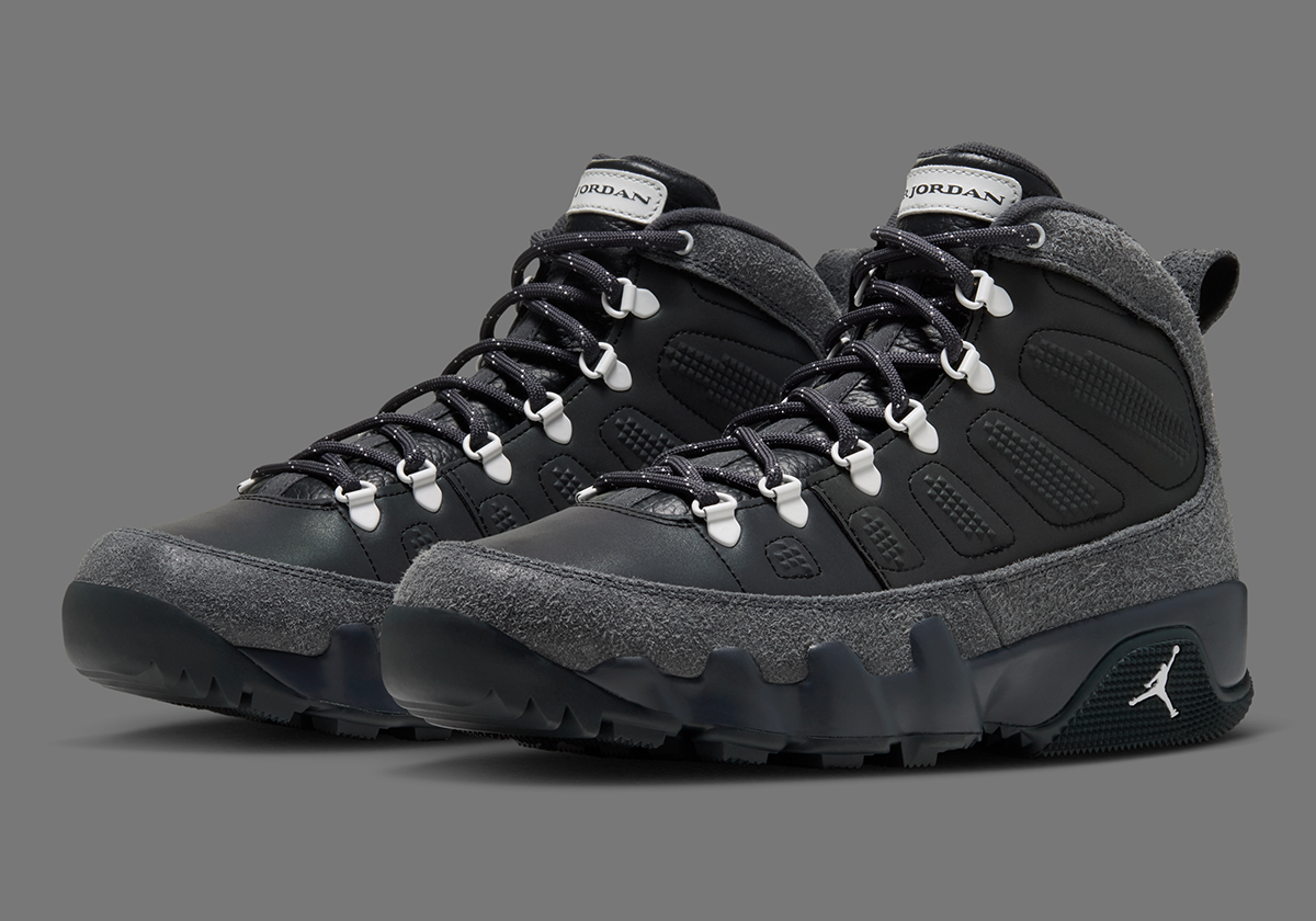 Jordan 9 Nrg Boot Ix8455 060 5