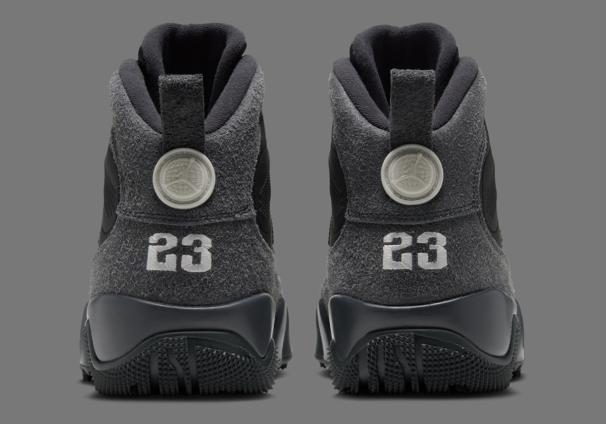 Jordan 9 Nrg Boot Ix8455 060 6